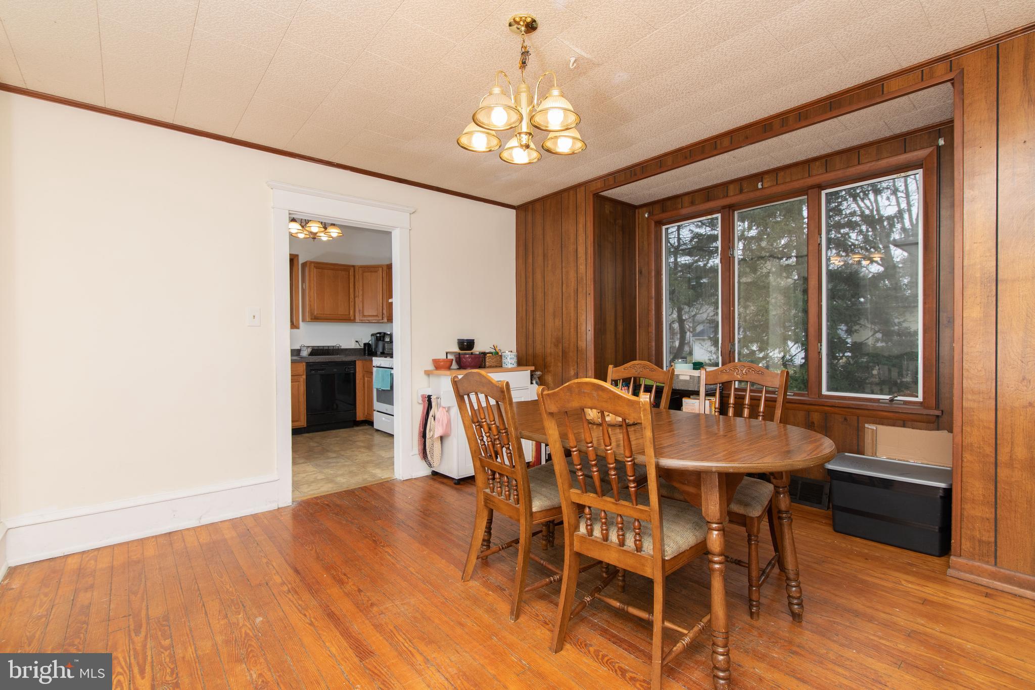 315 Dickinson Road Glassboro, NJ 08028 - Photo 11 of 31 Gallery Image 11