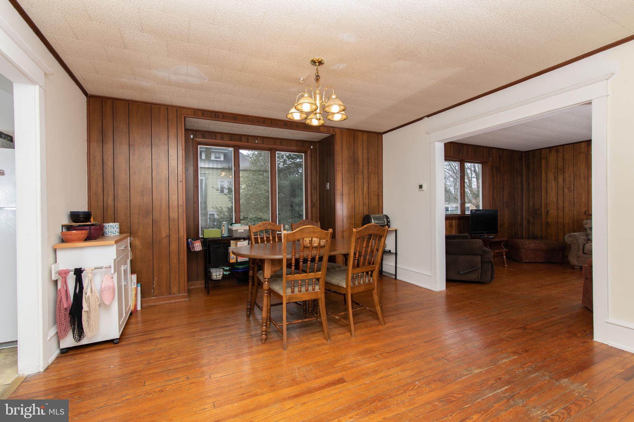 315 Dickinson Road Glassboro, NJ 08028 - Photo 12 of 31 Gallery Image 12