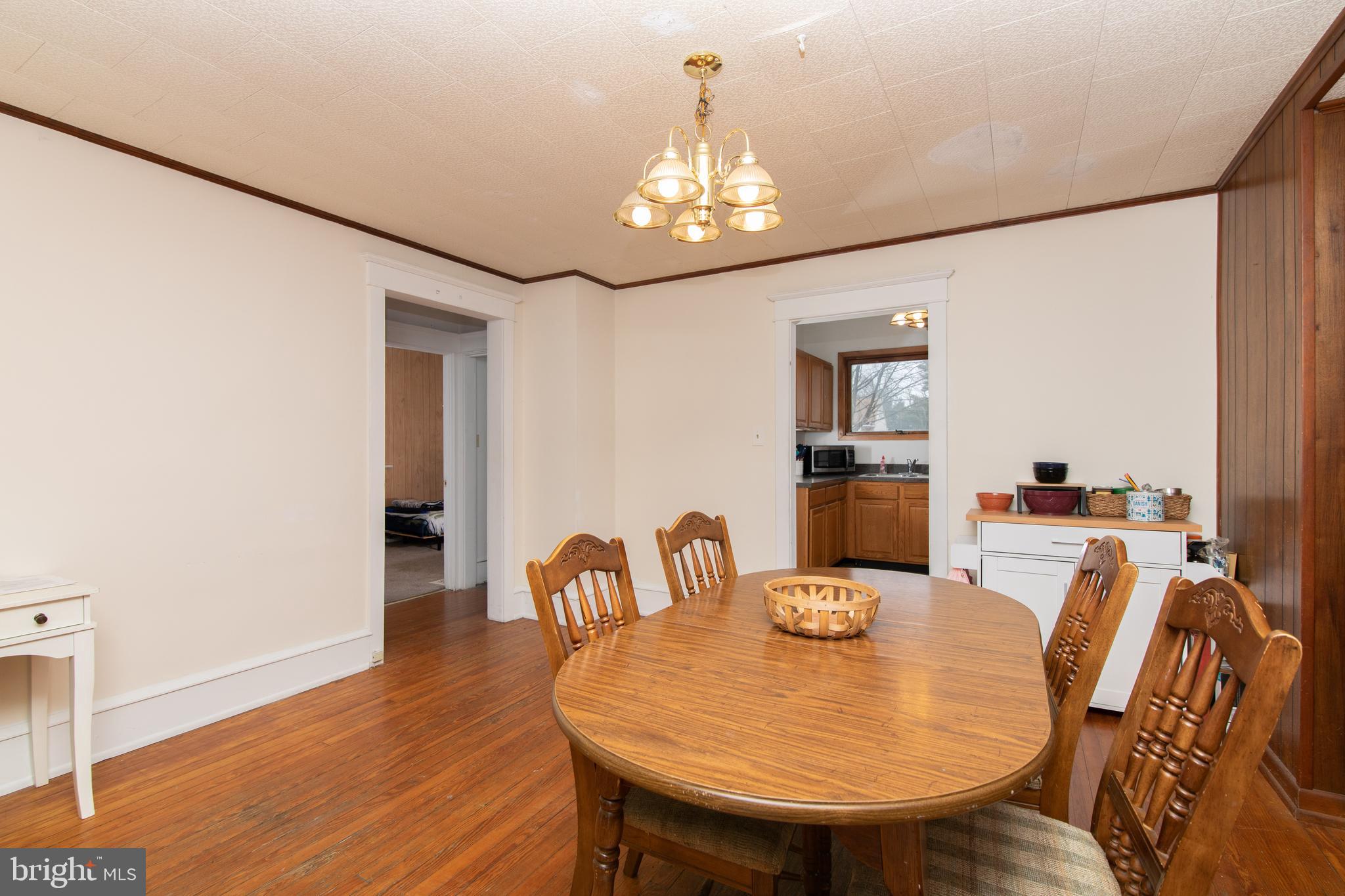 315 Dickinson Road Glassboro, NJ 08028 - Photo 13 of 31 Gallery Image 13