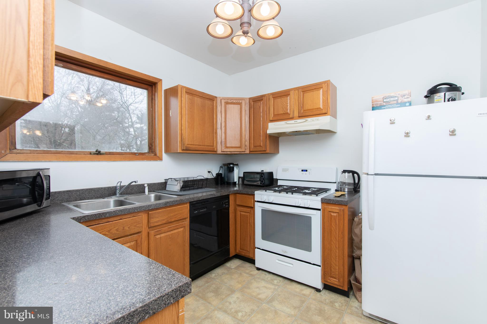 315 Dickinson Road Glassboro, NJ 08028 - Photo 14 of 31 Gallery Image 14