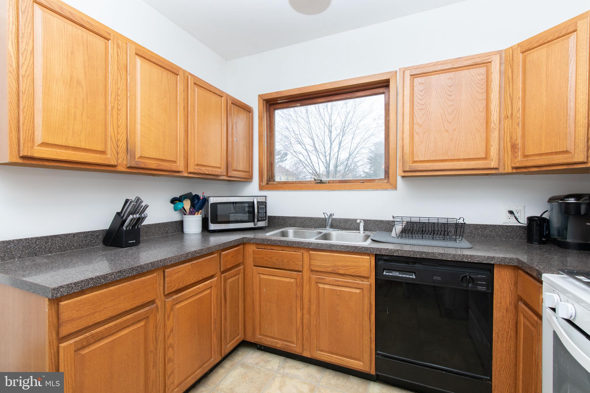 315 Dickinson Road Glassboro, NJ 08028 - Photo 15 of 31 Gallery Image 15