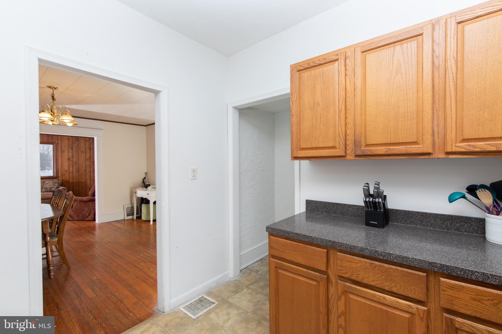 315 Dickinson Road Glassboro, NJ 08028 - Photo 16 of 31 Gallery Image 16