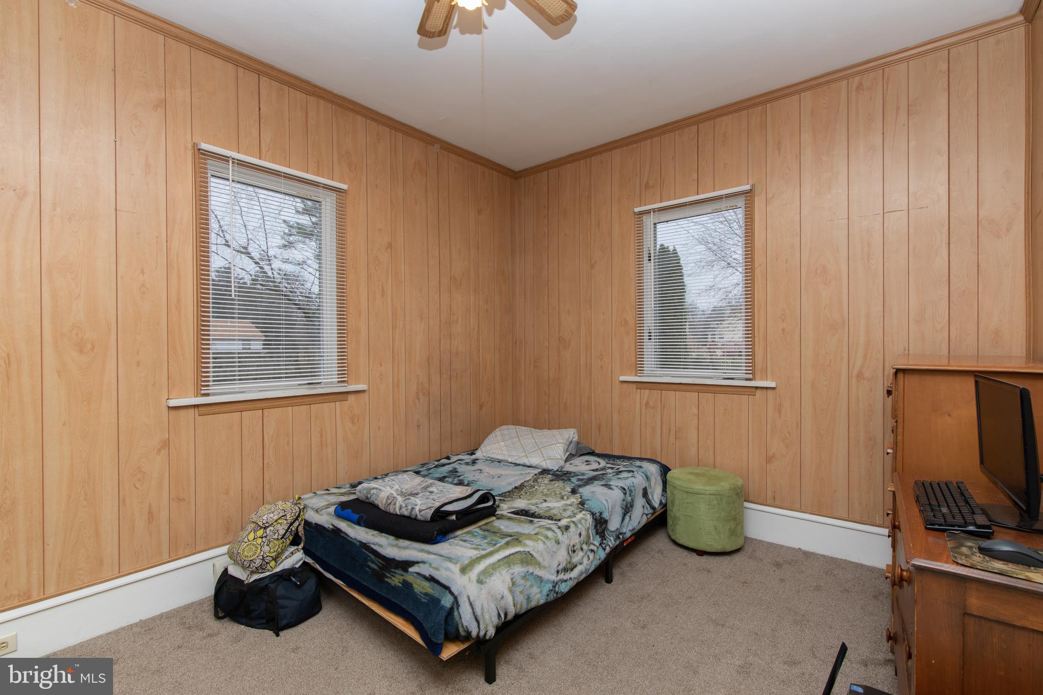315 Dickinson Road Glassboro, NJ 08028 - Photo 17 of 31 Gallery Image 17