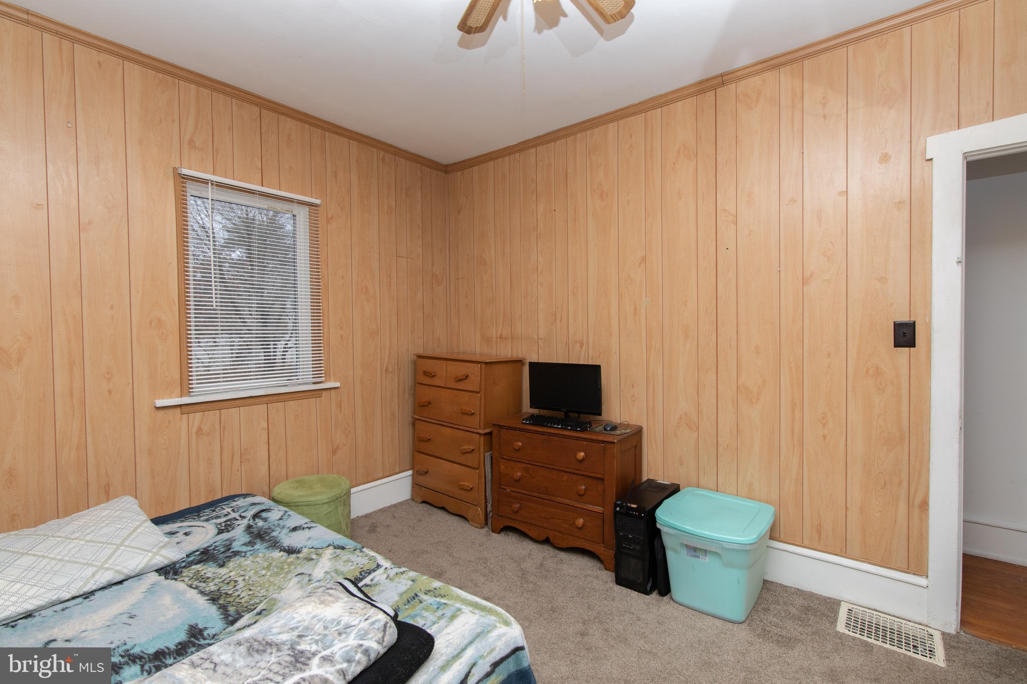 315 Dickinson Road Glassboro, NJ 08028 - Photo 18 of 31 Gallery Image 18