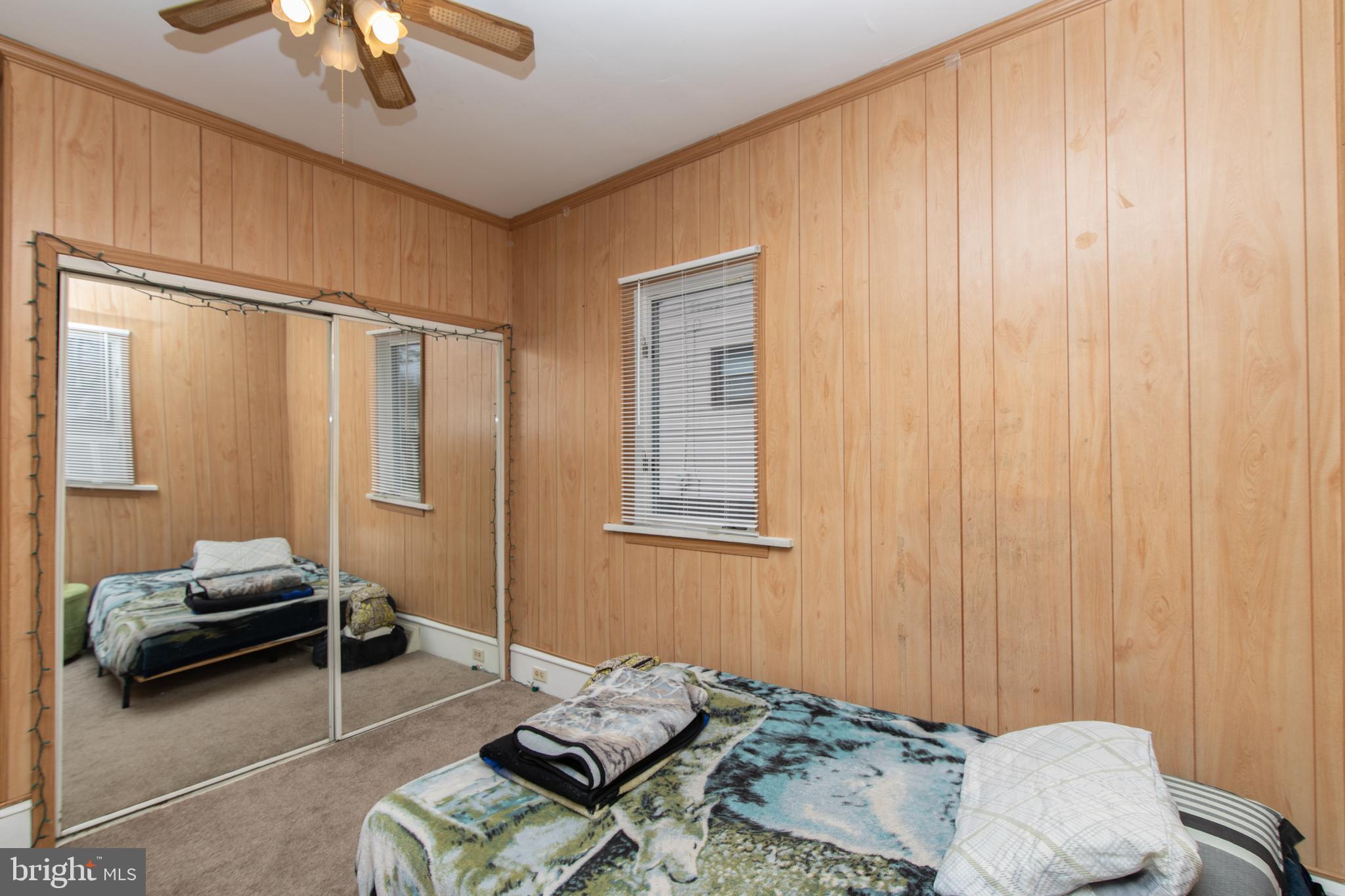 315 Dickinson Road Glassboro, NJ 08028 - Photo 19 of 31 Gallery Image 19