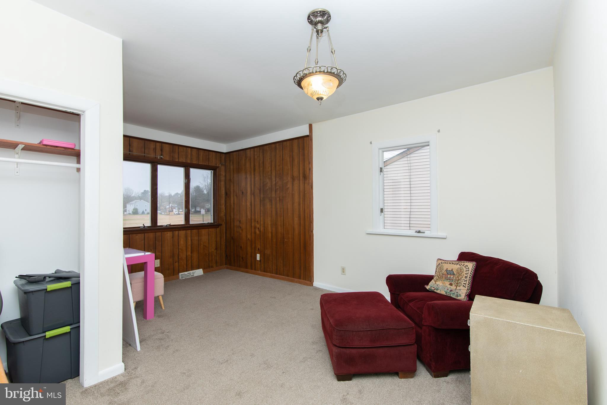 315 Dickinson Road Glassboro, NJ 08028 - Photo 20 of 31 Gallery Image 20
