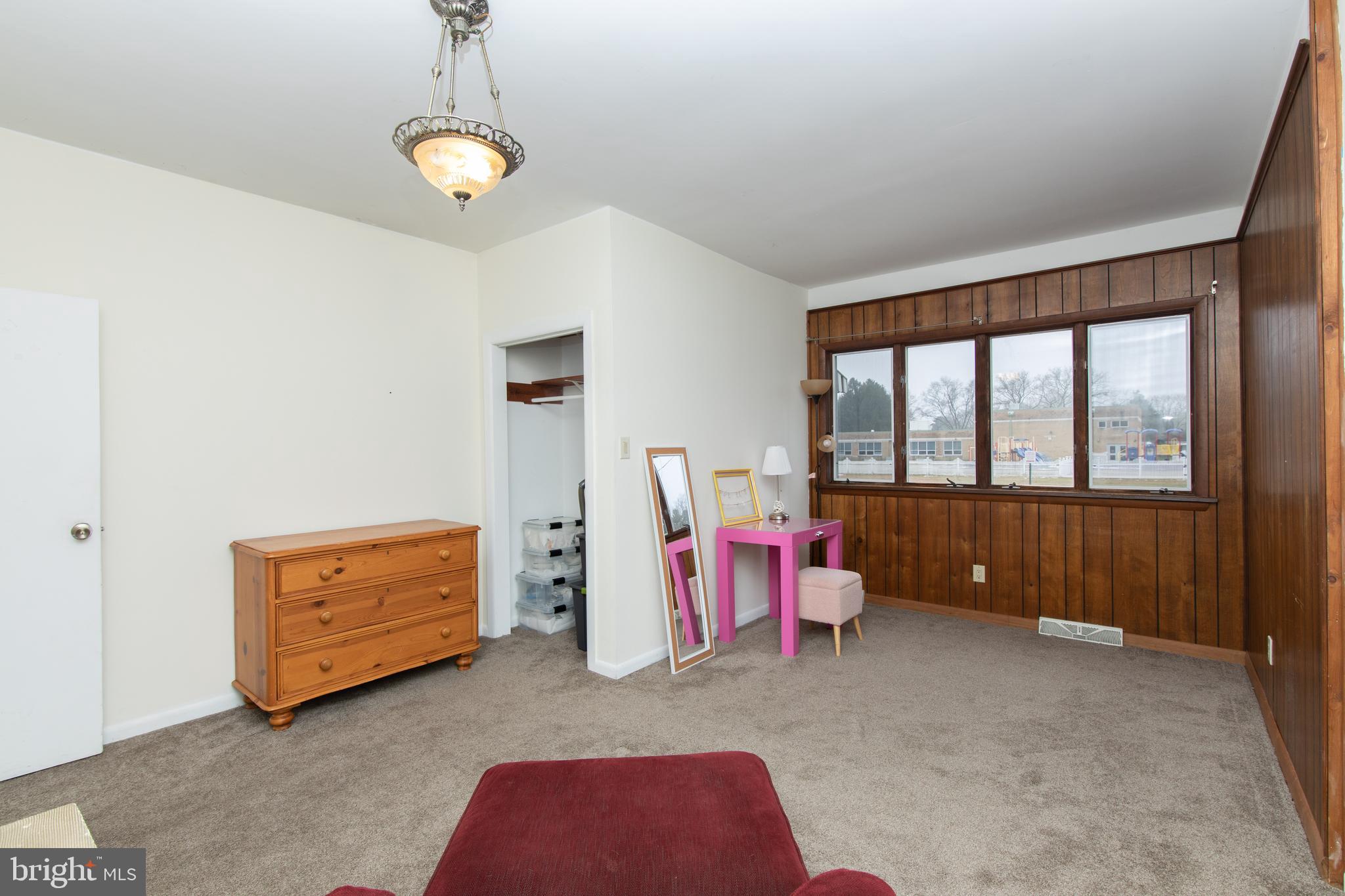 315 Dickinson Road Glassboro, NJ 08028 - Photo 21 of 31 Gallery Image 21