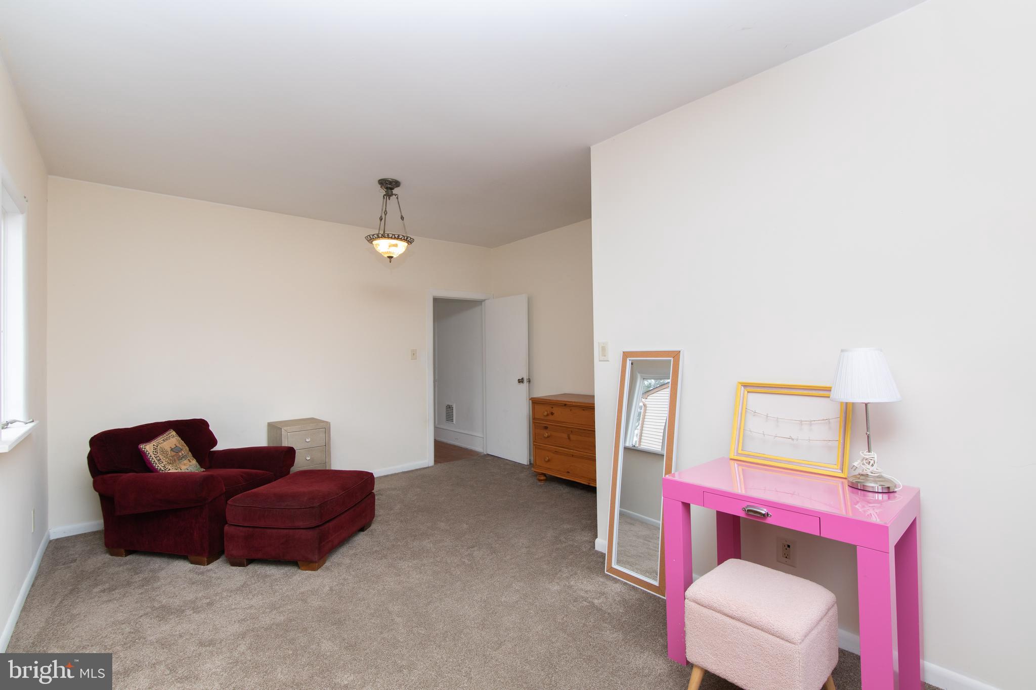 315 Dickinson Road Glassboro, NJ 08028 - Photo 22 of 31 Gallery Image 22
