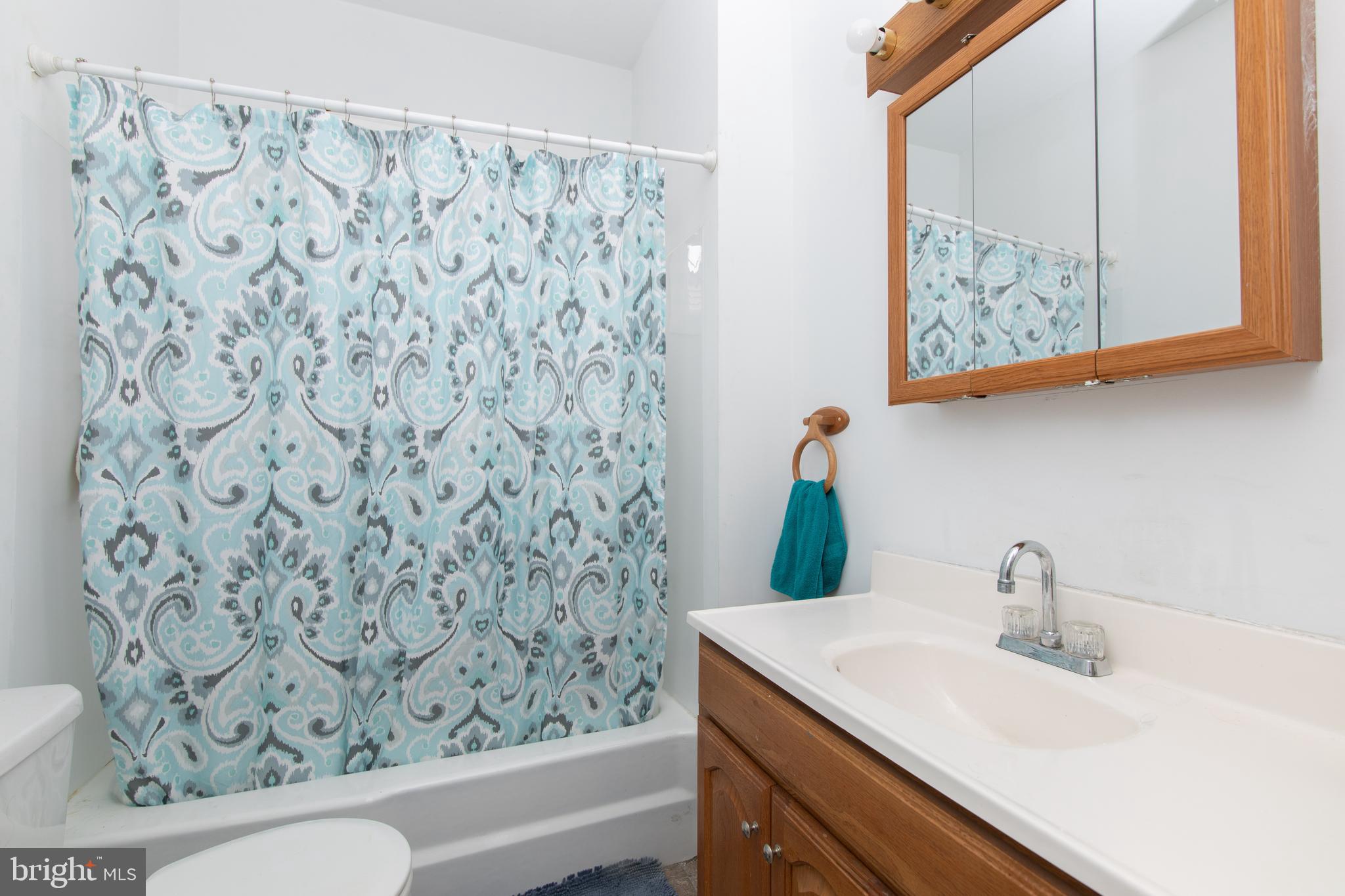 315 Dickinson Road Glassboro, NJ 08028 - Photo 23 of 31 Gallery Image 23