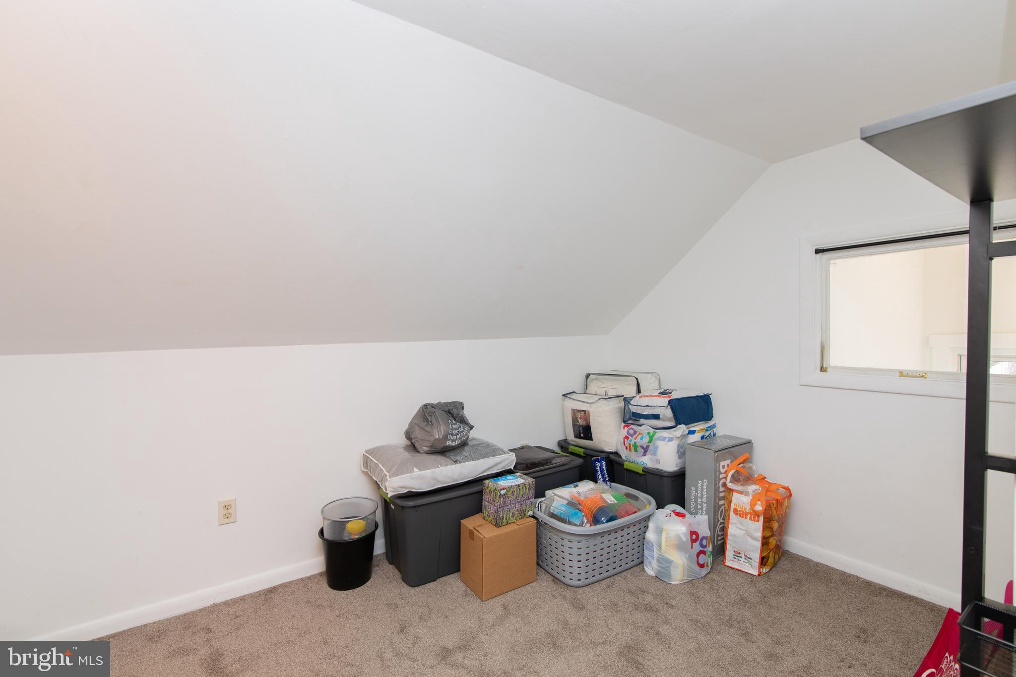 315 Dickinson Road Glassboro, NJ 08028 - Photo 25 of 31 Gallery Image 25