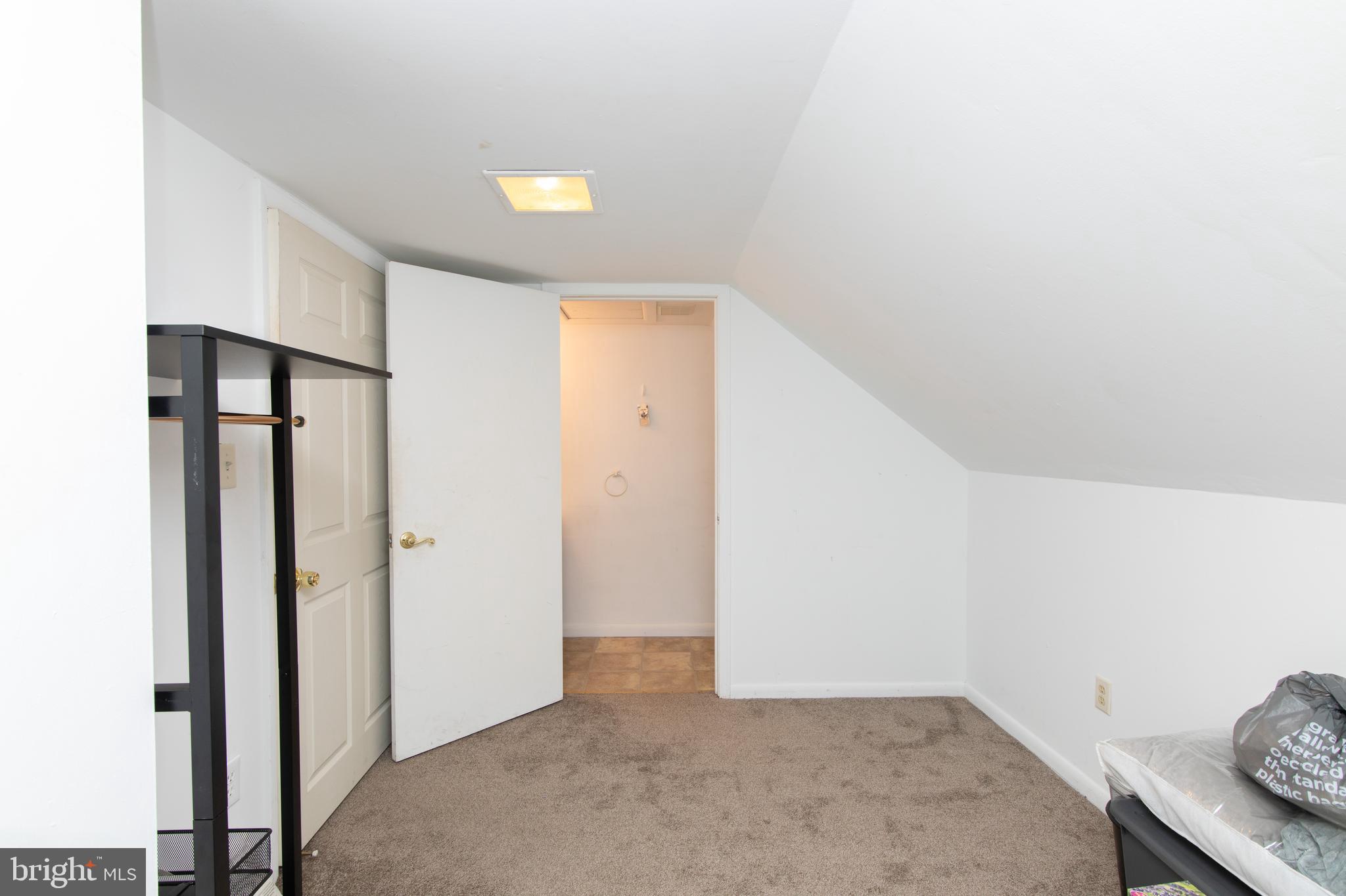 315 Dickinson Road Glassboro, NJ 08028 - Photo 26 of 31 Gallery Image 26