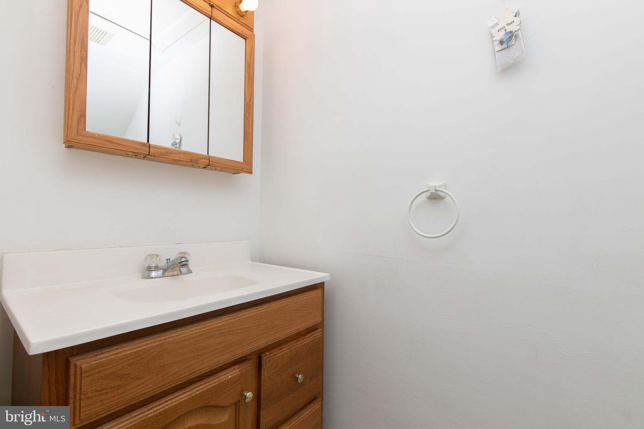 315 Dickinson Road Glassboro, NJ 08028 - Photo 27 of 31 Gallery Image 27