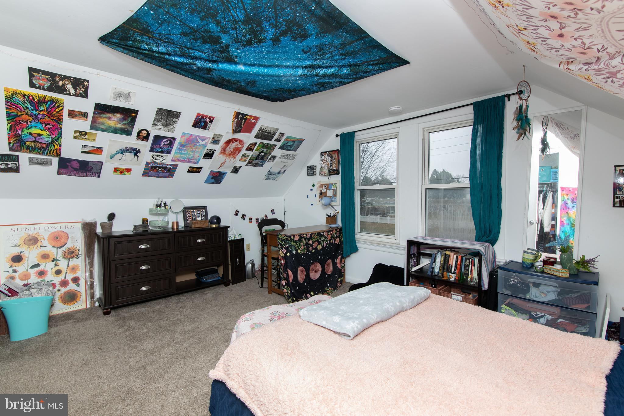 315 Dickinson Road Glassboro, NJ 08028 - Photo 29 of 31 Gallery Image 29