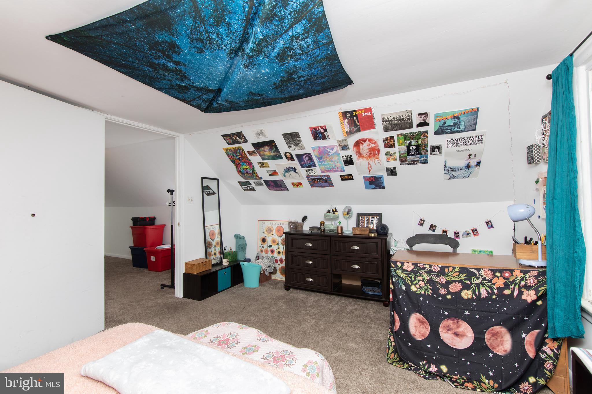 315 Dickinson Road Glassboro, NJ 08028 - Photo 31 of 31 Gallery Image 31