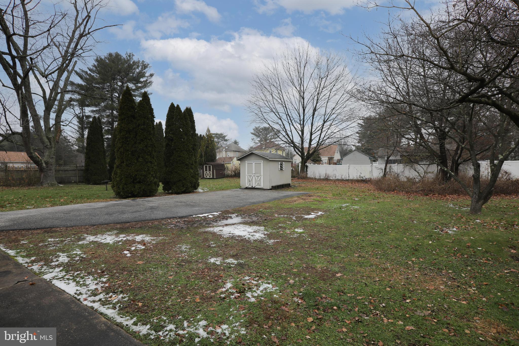 315 Dickinson Road Glassboro, NJ 08028 - Photo 6 of 31 Gallery Image 6