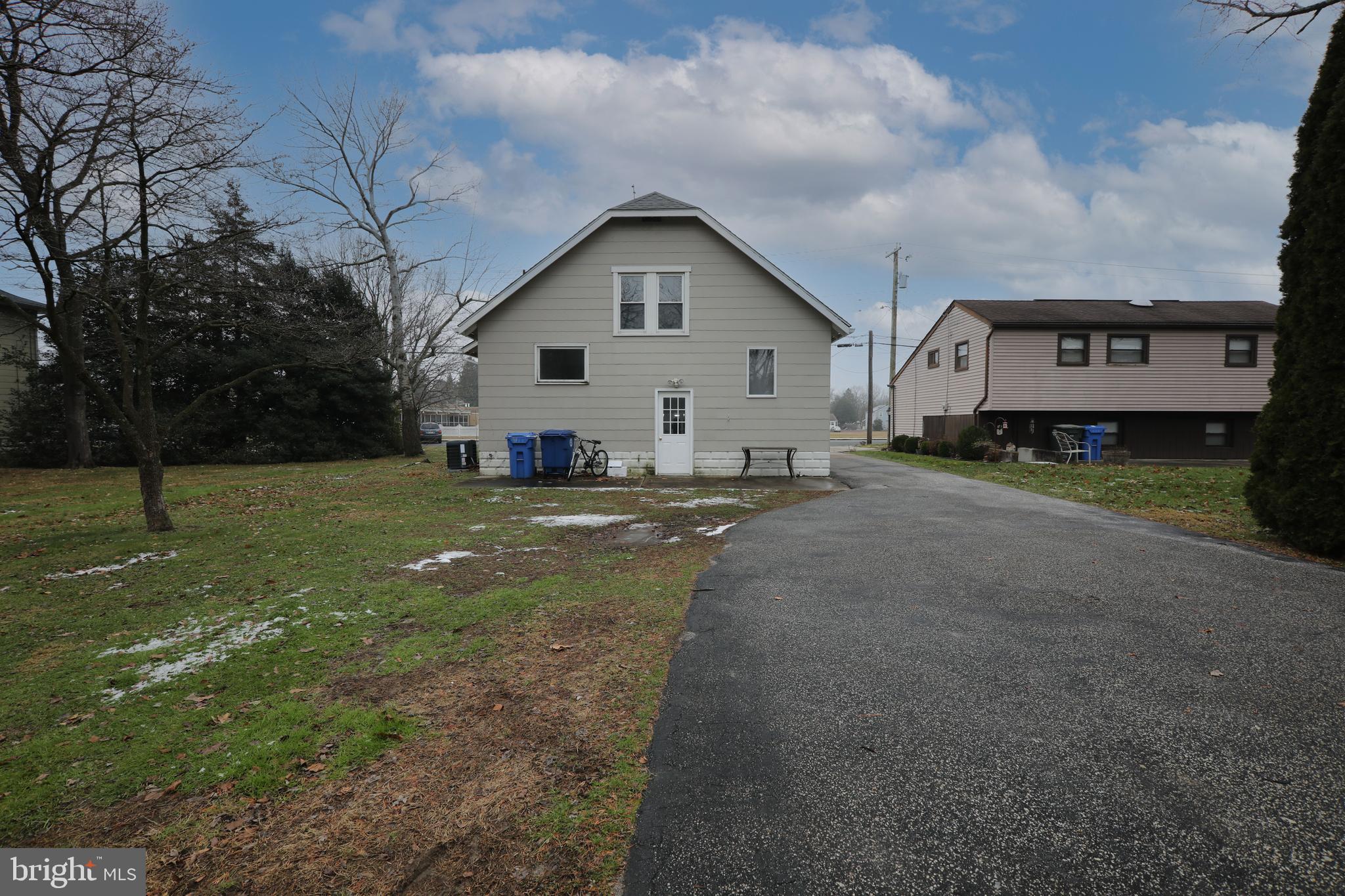 315 Dickinson Road Glassboro, NJ 08028 - Photo 7 of 31 Gallery Image 7