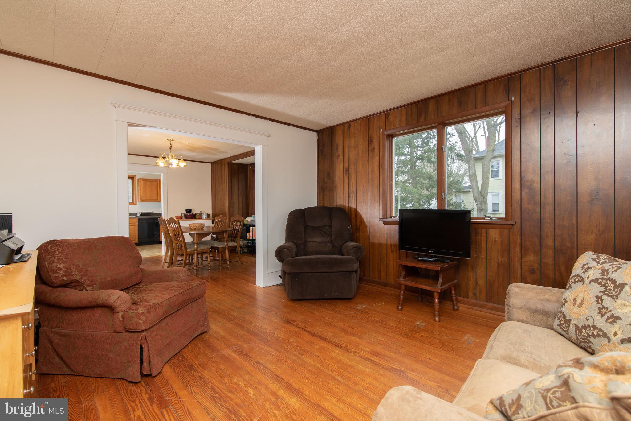 315 Dickinson Road Glassboro, NJ 08028 - Photo 8 of 31 Gallery Image 8