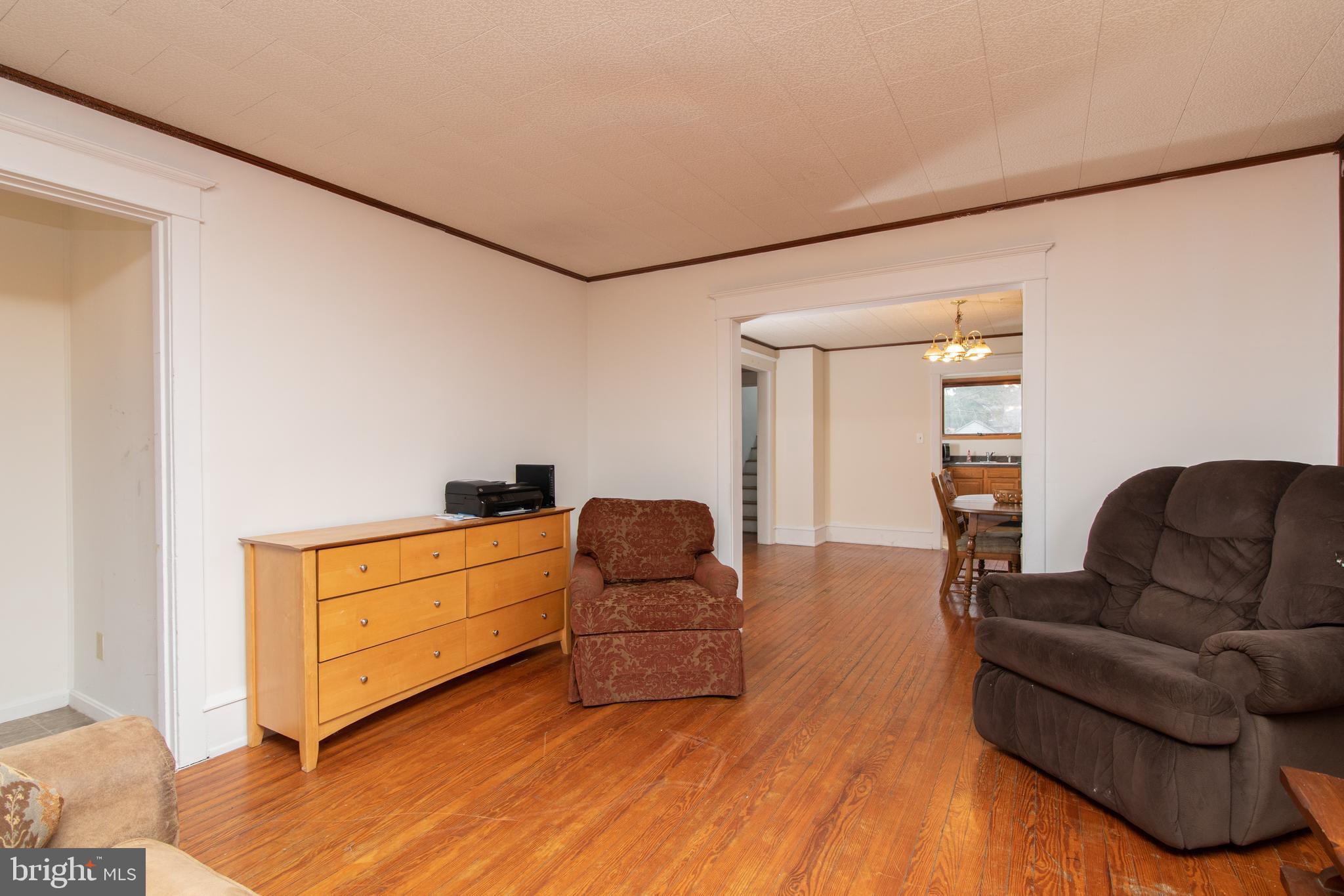 315 Dickinson Road Glassboro, NJ 08028 - Photo 9 of 31 Gallery Image 9