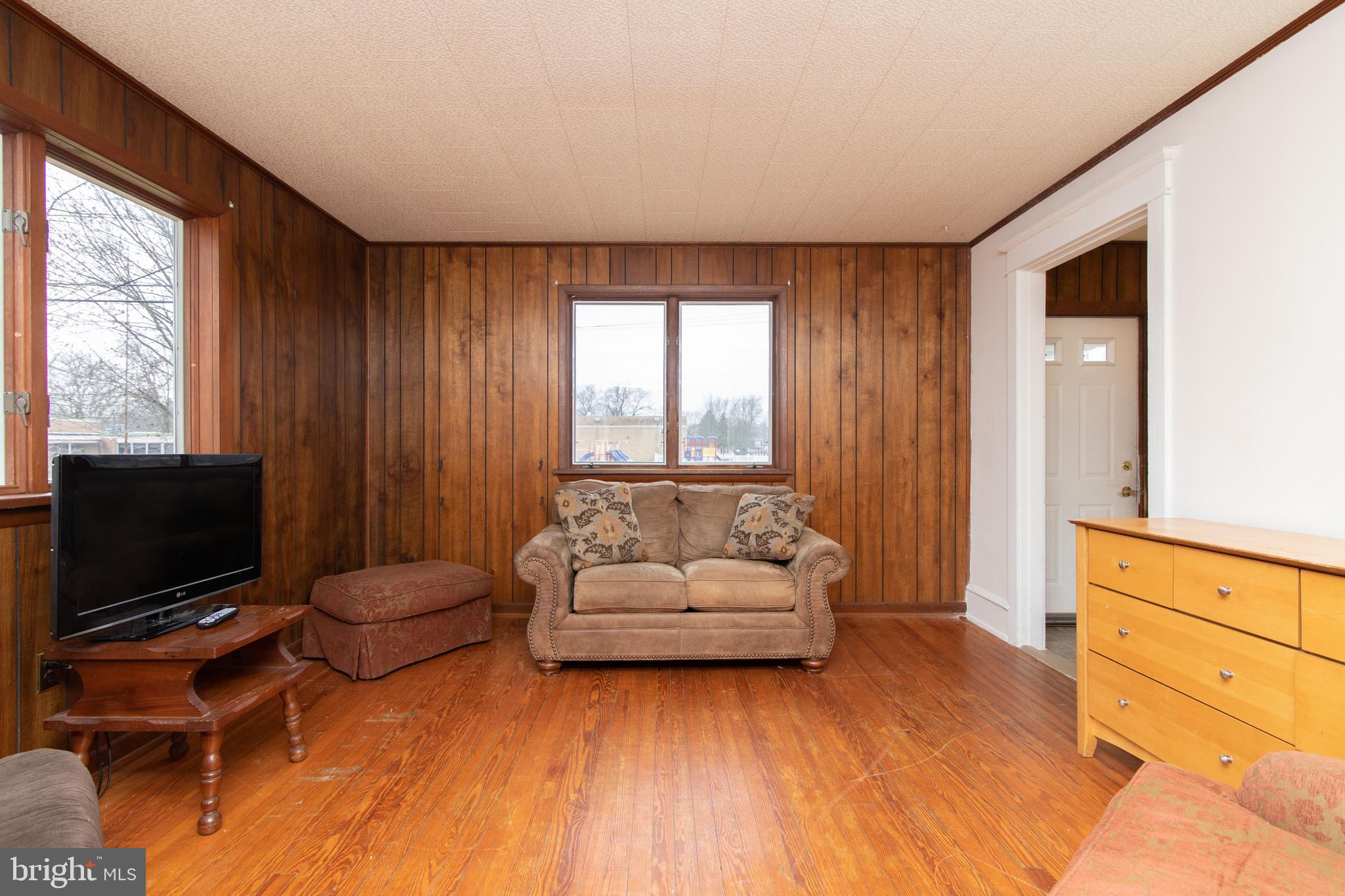 315 Dickinson Road Glassboro, NJ 08028 - Photo 10 of 31 Gallery Image 10