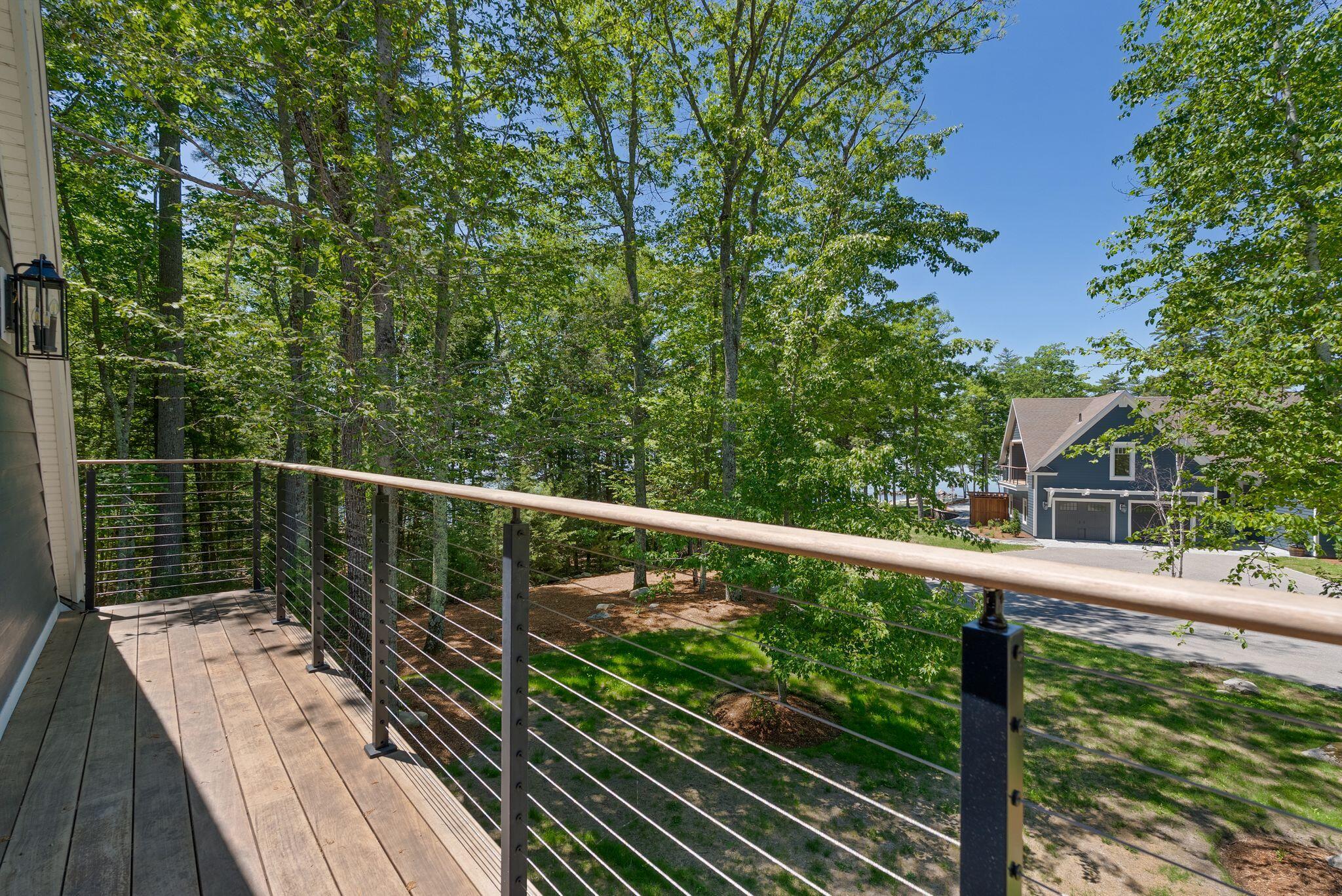7 Starlit Way Standish, ME 04084 - Photo 45 of 61 7 Starlit Way, Standish