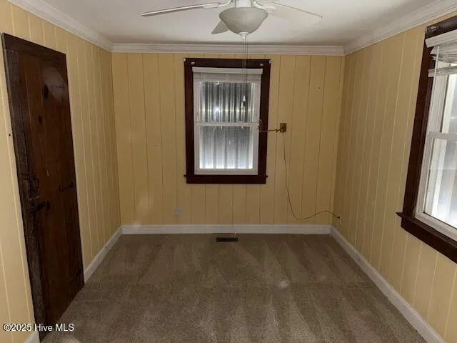 $360,000 | 913 Stately Pines Road, New Bern, NC 28560