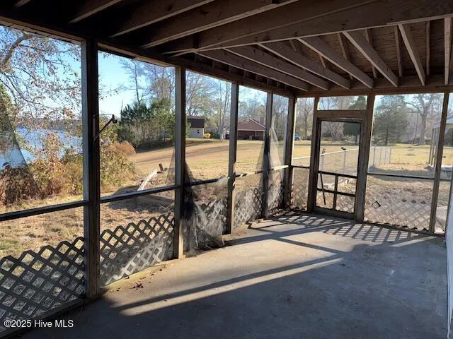 $360,000 | 913 Stately Pines Road, New Bern, NC 28560