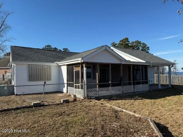 $360,000 | 913 Stately Pines Road, New Bern, NC 28560