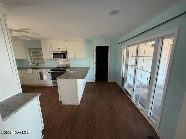 $360,000 | 913 Stately Pines Road, New Bern, NC 28560