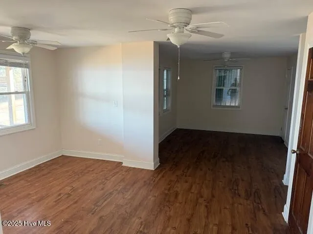 $360,000 | 913 Stately Pines Road, New Bern, NC 28560