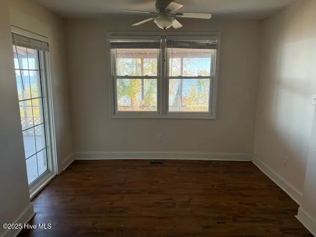 $360,000 | 913 Stately Pines Road, New Bern, NC 28560