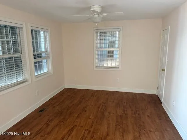 $360,000 | 913 Stately Pines Road, New Bern, NC 28560