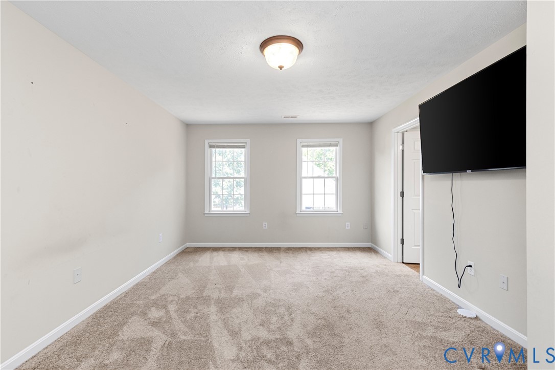 313 3rd Street Colonial Beach, VA 22443 - Photo 20 of 43