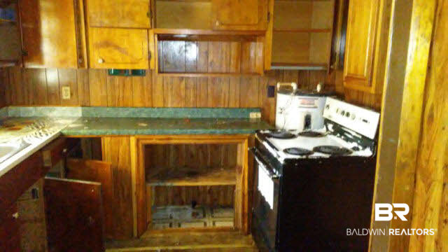 13326 Brooklyn Road Andalusia, AL 36421 - Photo 8 of 10