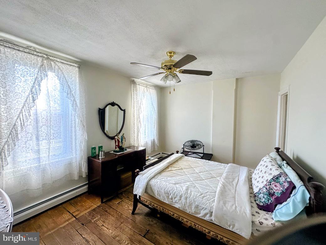 48 East 22nd Street Chester, PA 19013 - Photo 12 of 16