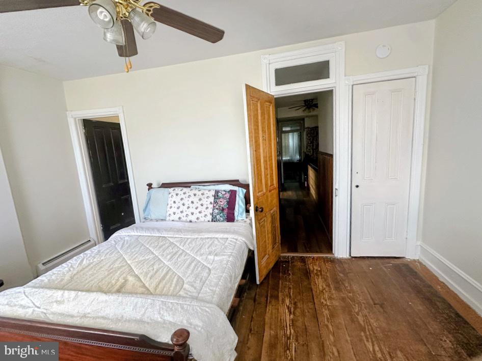 48 East 22nd Street Chester, PA 19013 - Photo 12 of 15