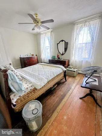 $174,500 | 48 East 22nd Street, Chester, PA 19013