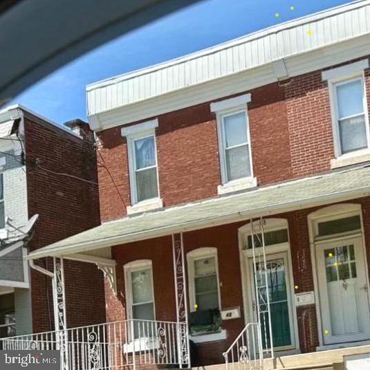 48 East 22nd Street Chester, PA 19013 - Photo 16 of 16