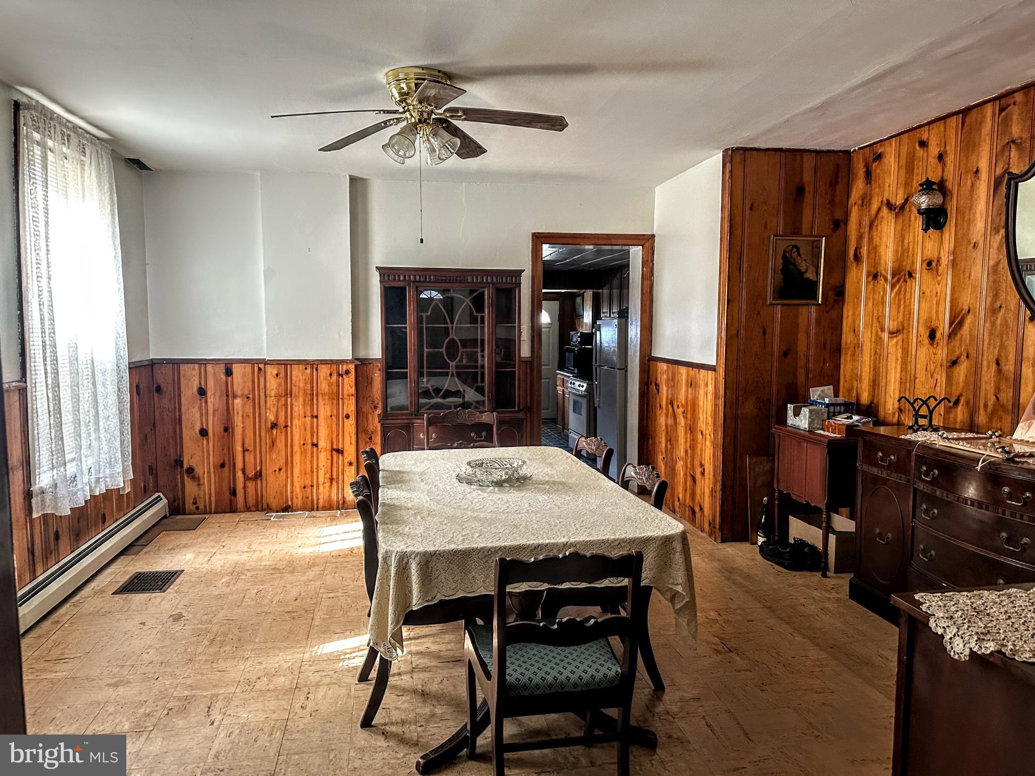 48 East 22nd Street Chester, PA 19013 - Photo 3 of 15