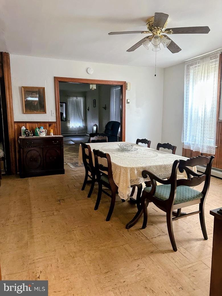 48 East 22nd Street Chester, PA 19013 - Photo 3 of 16