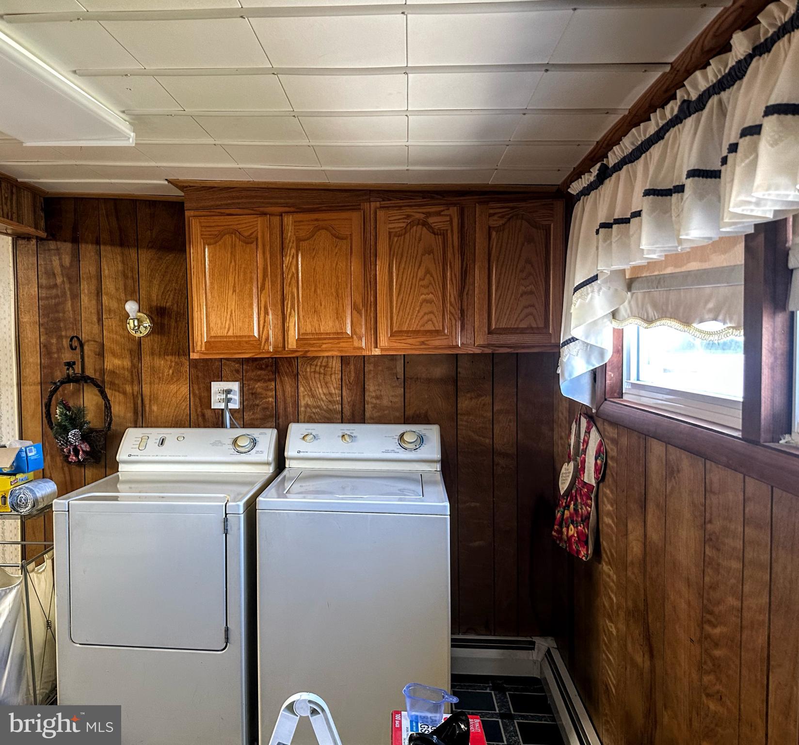 48 East 22nd Street Chester, PA 19013 - Photo 7 of 16