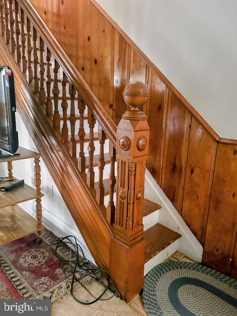 48 East 22nd Street Chester, PA 19013 - Photo 8 of 16