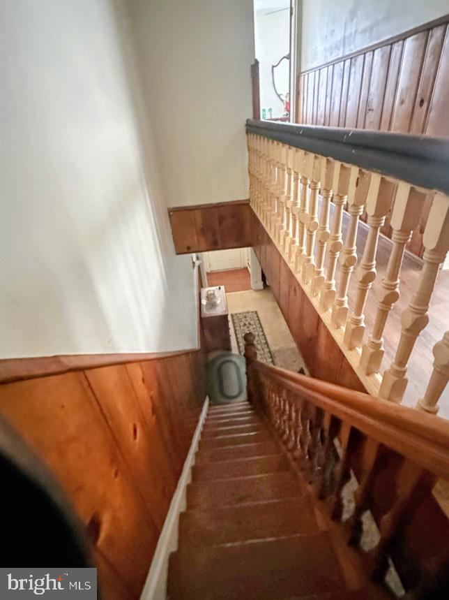 48 East 22nd Street Chester, PA 19013 - Photo 9 of 15