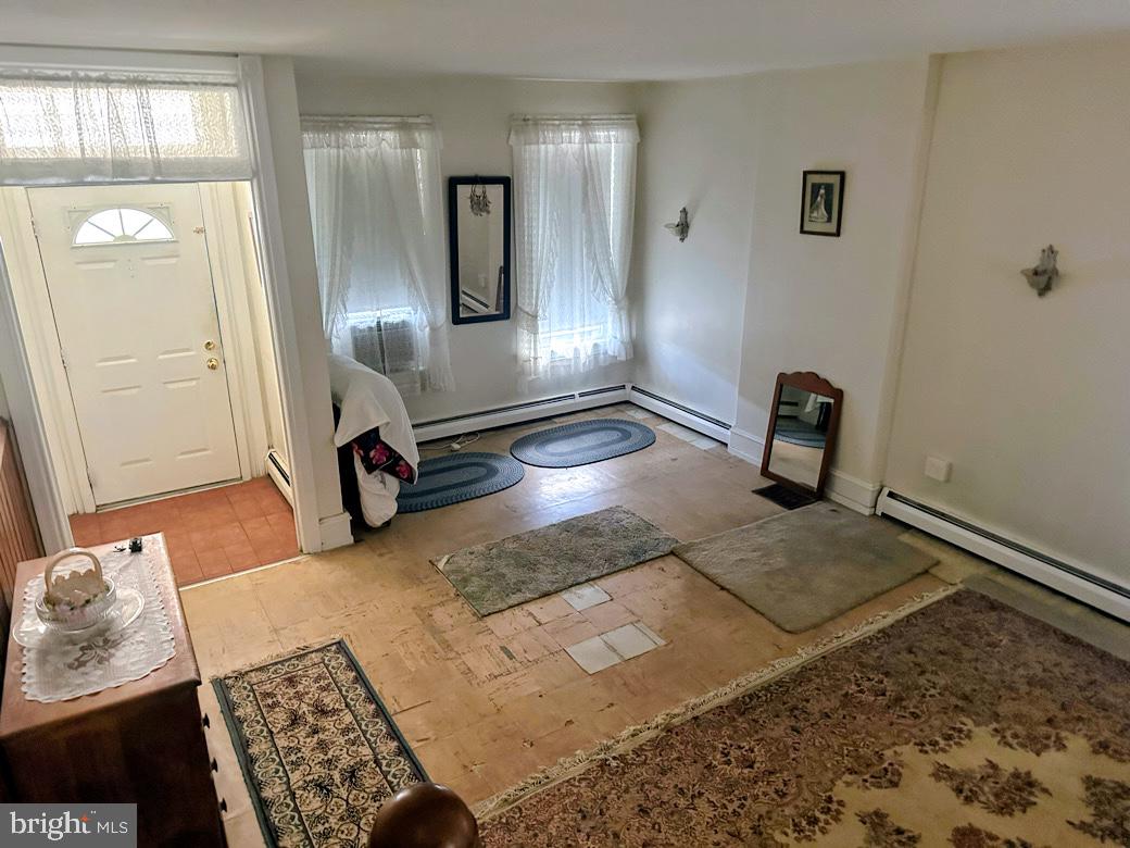 48 East 22nd Street Chester, PA 19013 - Photo 9 of 16