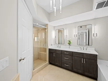 $1,249,000 | 411 North New River Drive East, Unit 3402, Fort Lauderdale, FL 33301