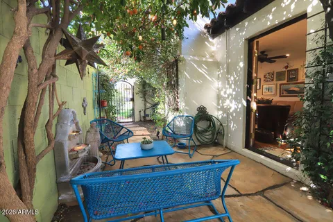 $1,200,000 | 1621 North 11th Avenue, Phoenix, AZ 85007