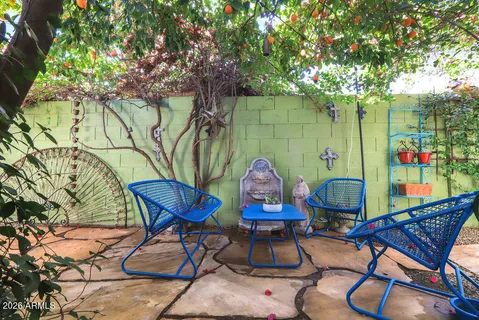 $1,200,000 | 1621 North 11th Avenue, Phoenix, AZ 85007