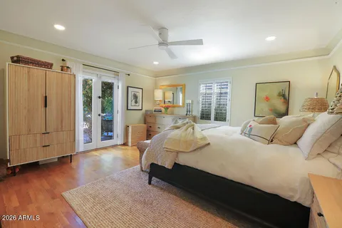 $1,200,000 | 1621 North 11th Avenue, Phoenix, AZ 85007