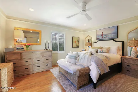 $1,200,000 | 1621 North 11th Avenue, Phoenix, AZ 85007