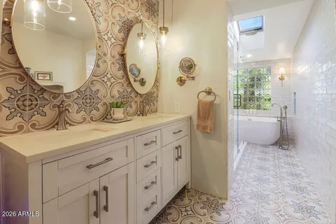 $1,200,000 | 1621 North 11th Avenue, Phoenix, AZ 85007