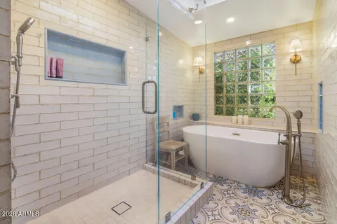 $1,200,000 | 1621 North 11th Avenue, Phoenix, AZ 85007